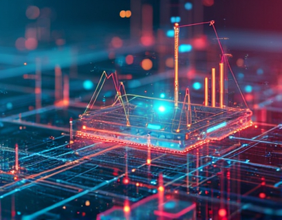 Improving Efficiency in Real Estate: Innovative Solutions for Drive Addresses