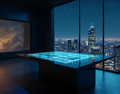 Justifying the Need for a Specialized Real Estate Platform for Properties with "Drive" Addresses