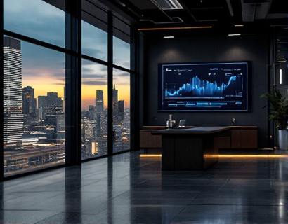 Maximizing Home Sales Experience for Properties Ending in "Drive"