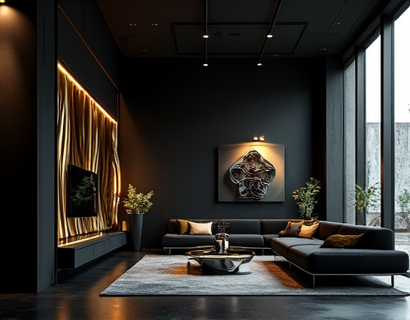 Quality Real Estate Solutions for Properties with "Drive" Addresses