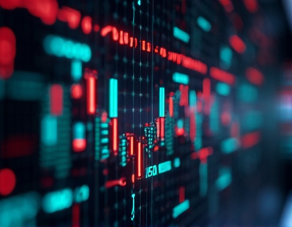 Weaving Together Real Estate and Technology